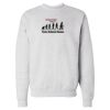 Ecosmart® Crewneck Sweatshirt Thumbnail