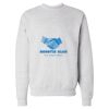Ecosmart® Crewneck Sweatshirt Thumbnail