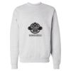 Ecosmart® Crewneck Sweatshirt Thumbnail