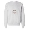 Ecosmart® Crewneck Sweatshirt Thumbnail
