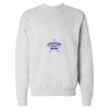 Ecosmart® Crewneck Sweatshirt Thumbnail