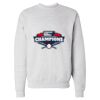 Ecosmart® Crewneck Sweatshirt Thumbnail