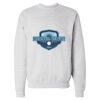 Ecosmart® Crewneck Sweatshirt Thumbnail