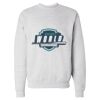 Ecosmart® Crewneck Sweatshirt Thumbnail