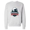 Ecosmart® Crewneck Sweatshirt Thumbnail