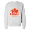 Ecosmart® Crewneck Sweatshirt Thumbnail