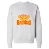 Ecosmart® Crewneck Sweatshirt Thumbnail