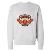 Ecosmart® Crewneck Sweatshirt Thumbnail
