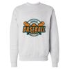 Ecosmart® Crewneck Sweatshirt Thumbnail