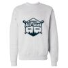 Ecosmart® Crewneck Sweatshirt Thumbnail