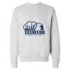 Ecosmart® Crewneck Sweatshirt Thumbnail