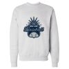 Ecosmart® Crewneck Sweatshirt Thumbnail