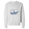 Ecosmart® Crewneck Sweatshirt Thumbnail