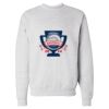 Ecosmart® Crewneck Sweatshirt Thumbnail