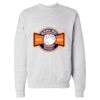 Ecosmart® Crewneck Sweatshirt Thumbnail