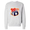Ecosmart® Crewneck Sweatshirt Thumbnail