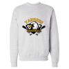 Ecosmart® Crewneck Sweatshirt Thumbnail