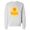 Ecosmart® Crewneck Sweatshirt Thumbnail