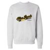 Ecosmart® Crewneck Sweatshirt Thumbnail