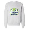 Ecosmart® Crewneck Sweatshirt Thumbnail
