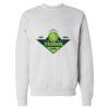 Ecosmart® Crewneck Sweatshirt Thumbnail