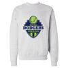 Ecosmart® Crewneck Sweatshirt Thumbnail