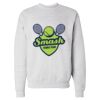 Ecosmart® Crewneck Sweatshirt Thumbnail