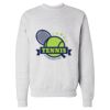 Ecosmart® Crewneck Sweatshirt Thumbnail