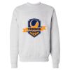 Ecosmart® Crewneck Sweatshirt Thumbnail