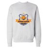 Ecosmart® Crewneck Sweatshirt Thumbnail