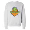 Ecosmart® Crewneck Sweatshirt Thumbnail