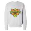 Ecosmart® Crewneck Sweatshirt Thumbnail