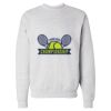 Ecosmart® Crewneck Sweatshirt Thumbnail