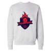 Ecosmart® Crewneck Sweatshirt Thumbnail