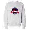 Ecosmart® Crewneck Sweatshirt Thumbnail
