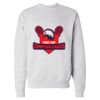 Ecosmart® Crewneck Sweatshirt Thumbnail