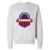 Ecosmart® Crewneck Sweatshirt Thumbnail