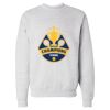 Ecosmart® Crewneck Sweatshirt Thumbnail
