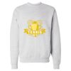 Ecosmart® Crewneck Sweatshirt Thumbnail