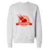 Ecosmart® Crewneck Sweatshirt Thumbnail