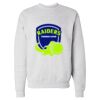 Ecosmart® Crewneck Sweatshirt Thumbnail