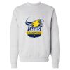 Ecosmart® Crewneck Sweatshirt Thumbnail