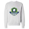 Ecosmart® Crewneck Sweatshirt Thumbnail