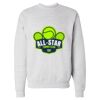 Ecosmart® Crewneck Sweatshirt Thumbnail