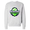 Ecosmart® Crewneck Sweatshirt Thumbnail
