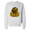 Ecosmart® Crewneck Sweatshirt Thumbnail