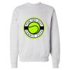 Ecosmart® Crewneck Sweatshirt Thumbnail