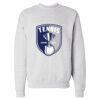 Ecosmart® Crewneck Sweatshirt Thumbnail