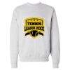 Ecosmart® Crewneck Sweatshirt Thumbnail