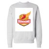 Ecosmart® Crewneck Sweatshirt Thumbnail